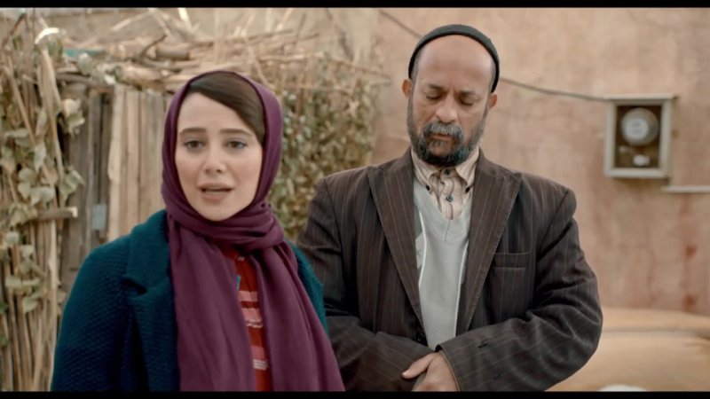 دانلود کامل فیلم خجالت نکش با لینک مستقیم دانلود سریال و فیلم ایرانی