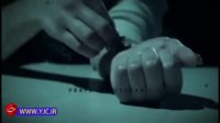 " نهنگ آبی " بازی که فینالش به خودکشی ختم می شود