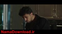 دانلود قسمت اول 1 سریال رقص روی شیشه