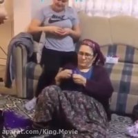 کلیپ های خنده دار جدید کلیپ های خنده دار
